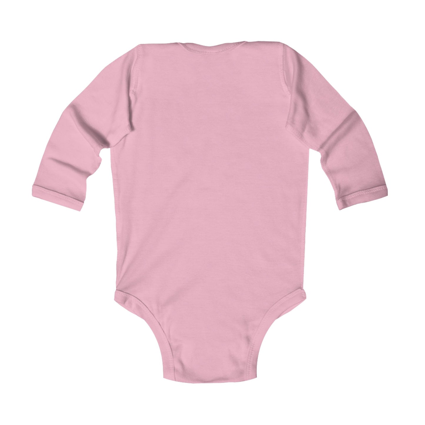 Je MEM à la Folie par Marie-Ève Mongrain, Infants Bodysuit, Cute Baby Onesie