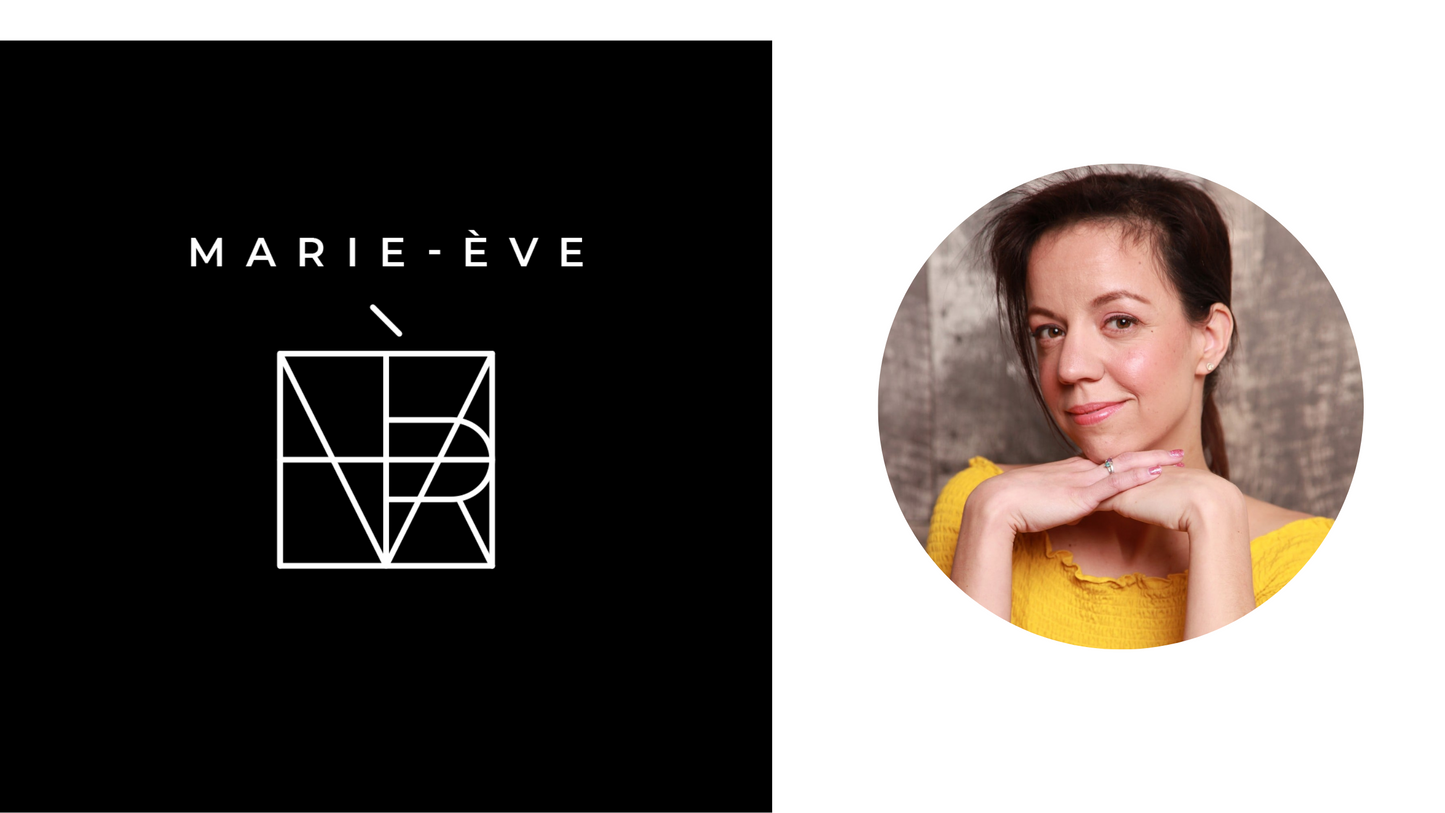 Freedom Formula Seminar - Séminaire Formule Liberté