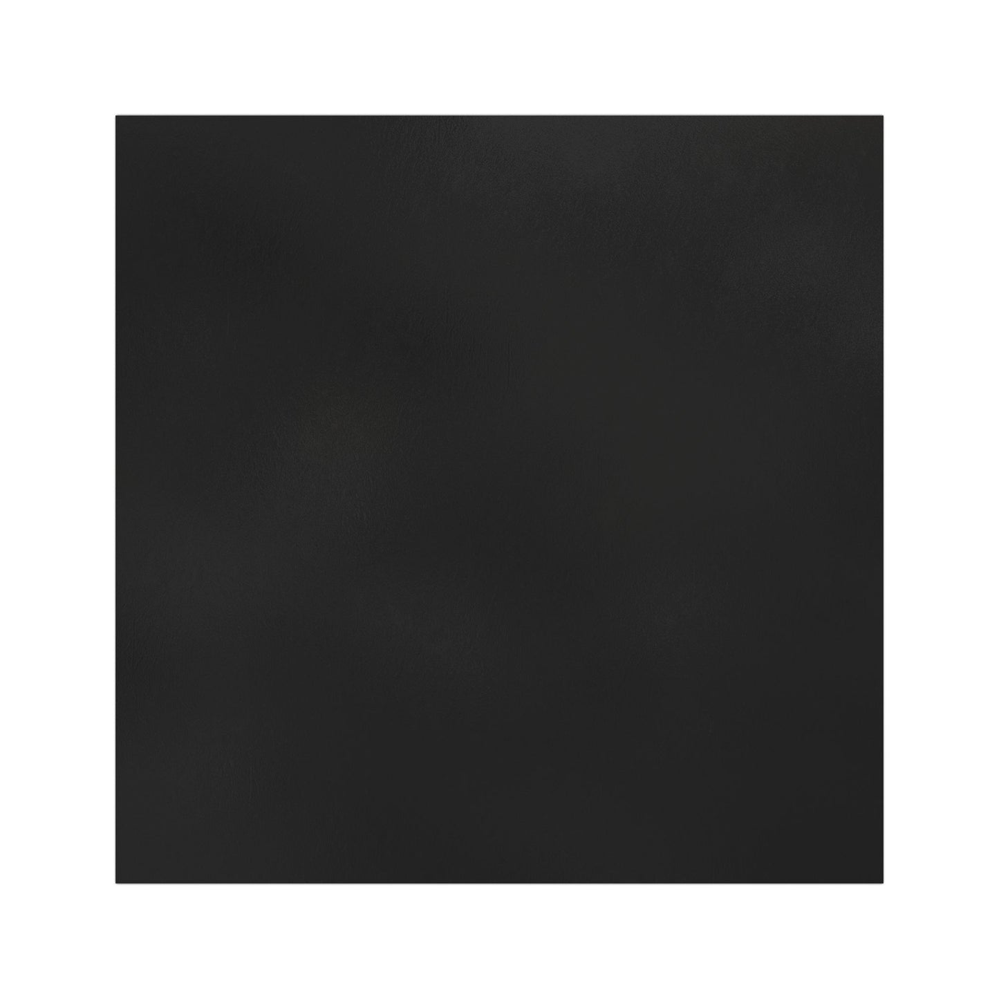 Je MEM à la folie! par Marie-Ève Mongrain Car Magnet | Cute Love Quote | Car Décor | Gift for Him or Her | Valentines Day Decoration