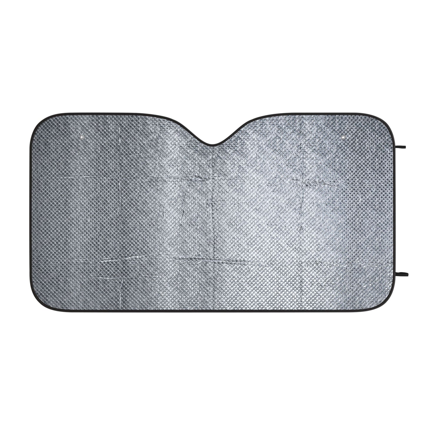 Je MEM à la Folie par Marie-Ève Mongrain Charming Car Sun Shades , Sun Protectors, Decorative Car Accessories, Gift for Car Lovers, Road Trip [...]