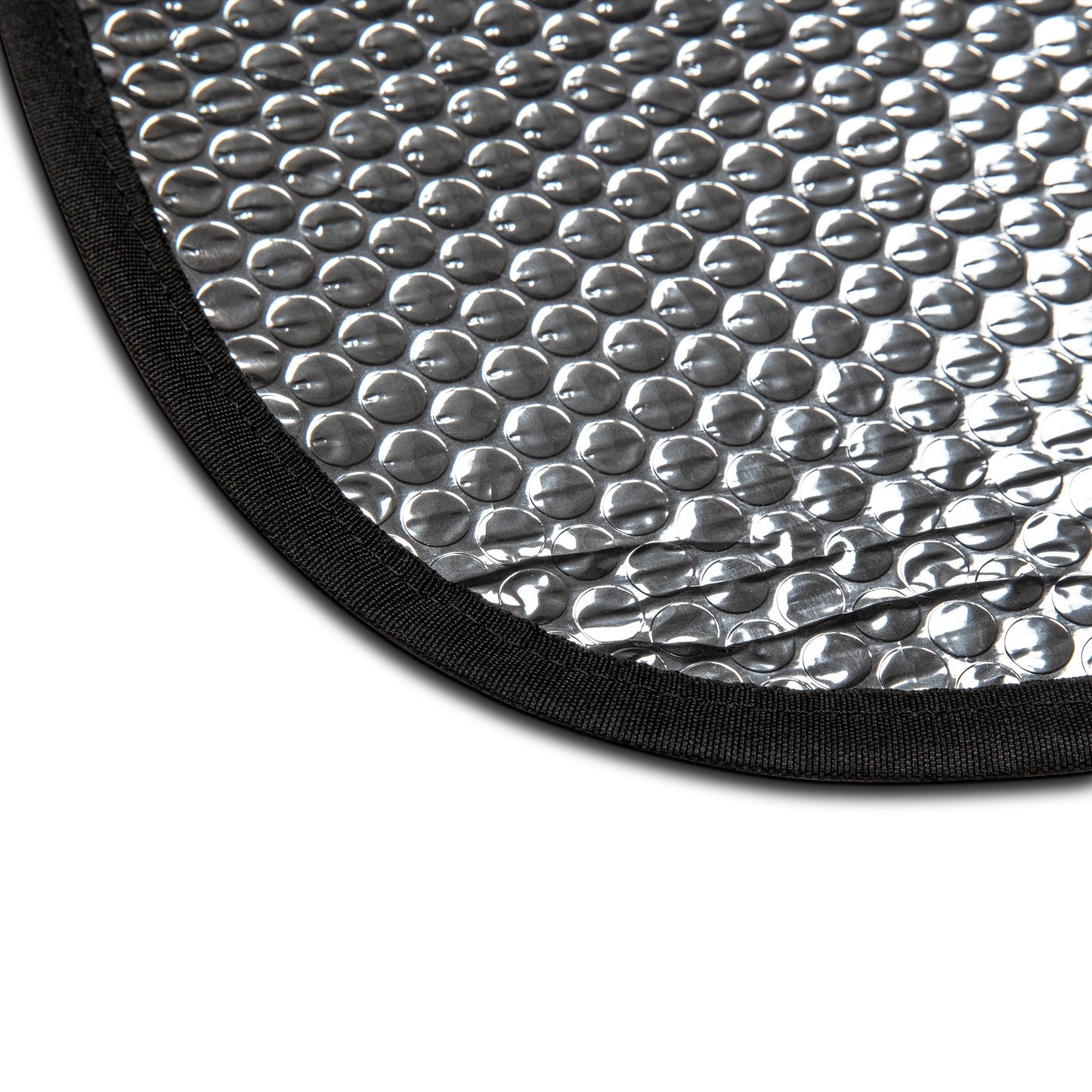 Je MEM à la Folie par Marie-Ève Mongrain Charming Car Sun Shades , Sun Protectors, Decorative Car Accessories, Gift for Car Lovers, Road Trip [...]