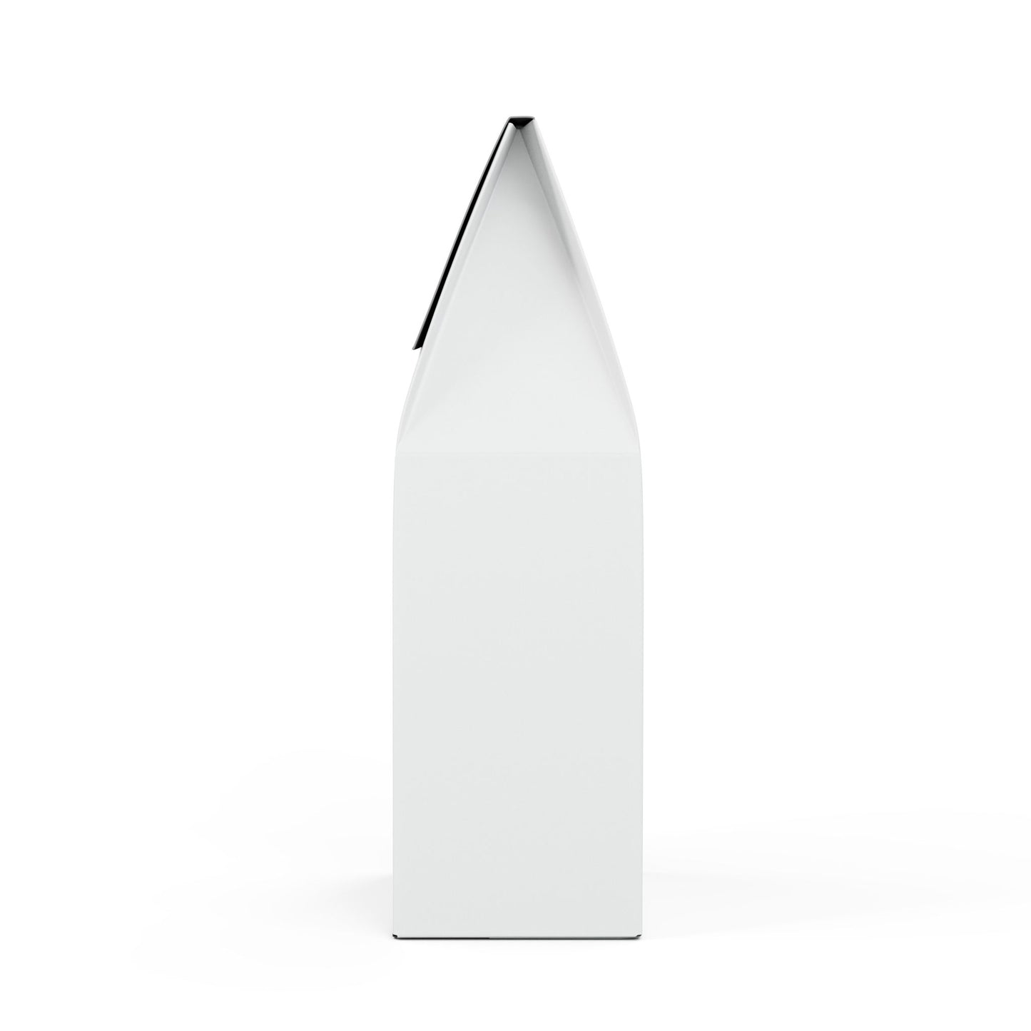 Je MEM à la Folie par Marie-Ève Mongrain, Broken Top Coffee Blend (Medium Roast)