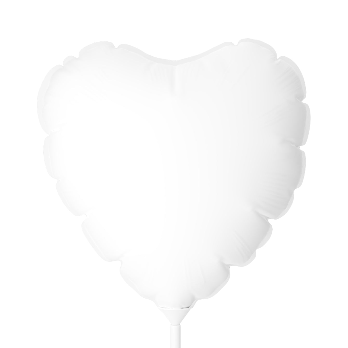 Je MEM à la Folie by Marie-Ève Mongrain Heart-Shaped Balloons for Romantic Occasions, Love Celebrations, Wedding Decor, Valentine's Day, Party Supplies