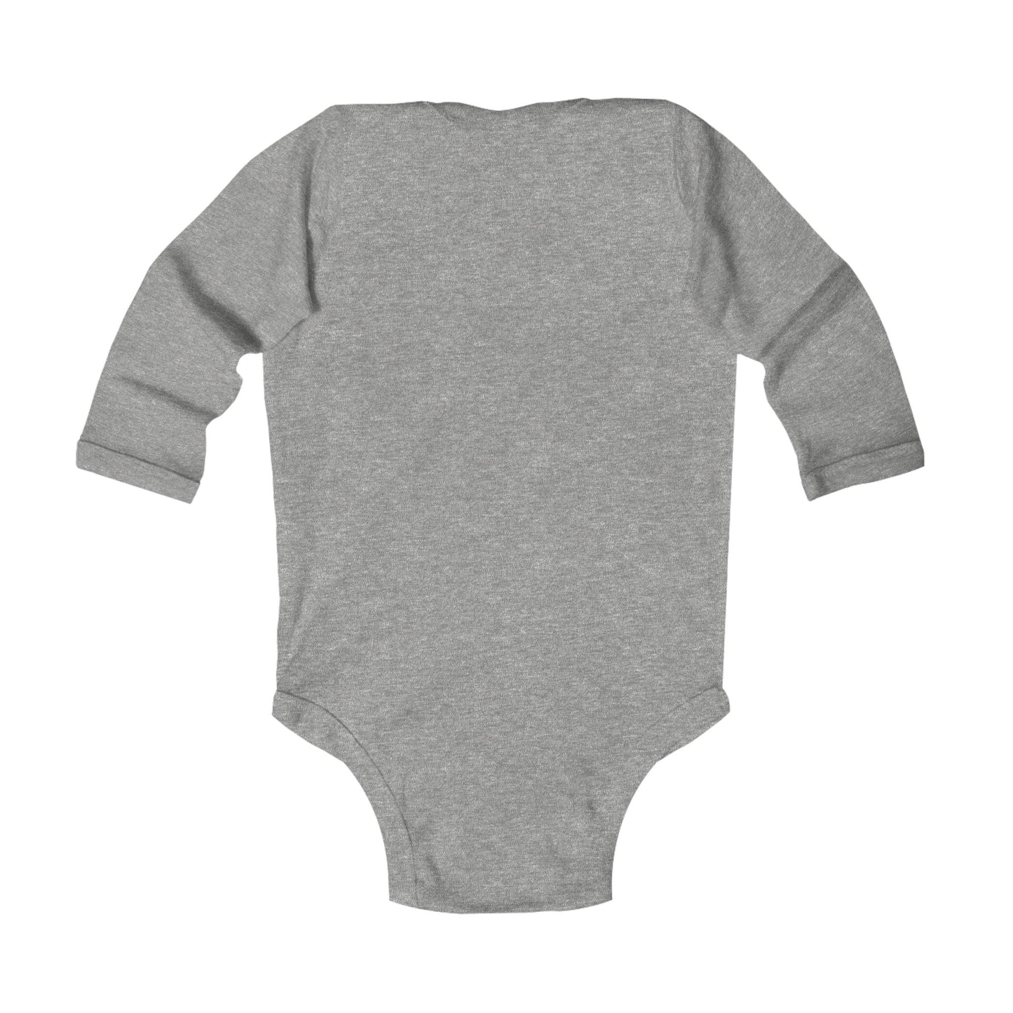 Je MEM à la Folie par Marie-Ève Mongrain,  Infants Bodysuit, Cute Baby Onesie