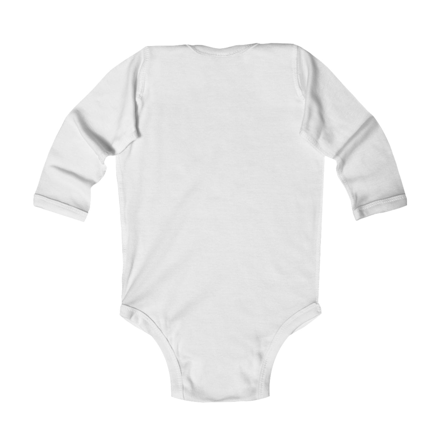 Je MEM à la Folie par Marie-Ève Mongrain,  Infants Bodysuit, Cute Baby Onesie