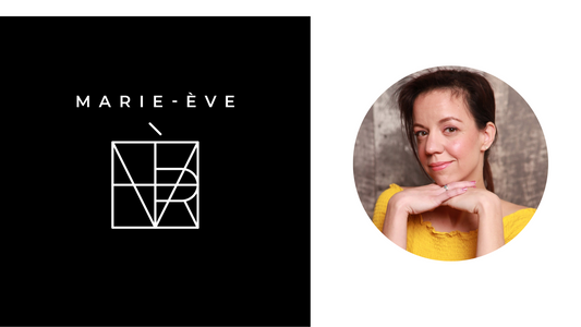 Freedom Formula Seminar - Séminaire Formule Liberté