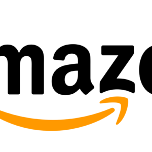 Amazon Products
