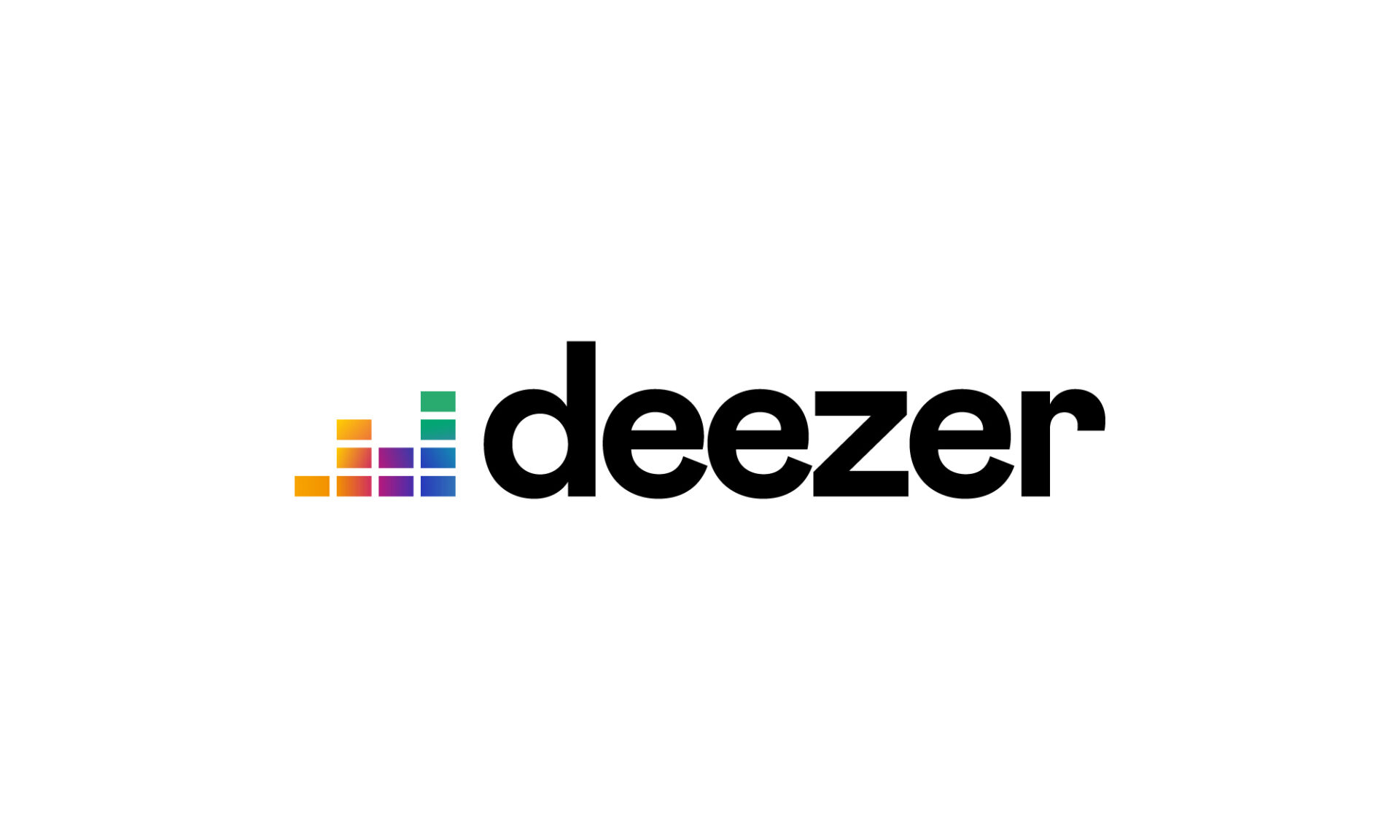 Logo-Deezer