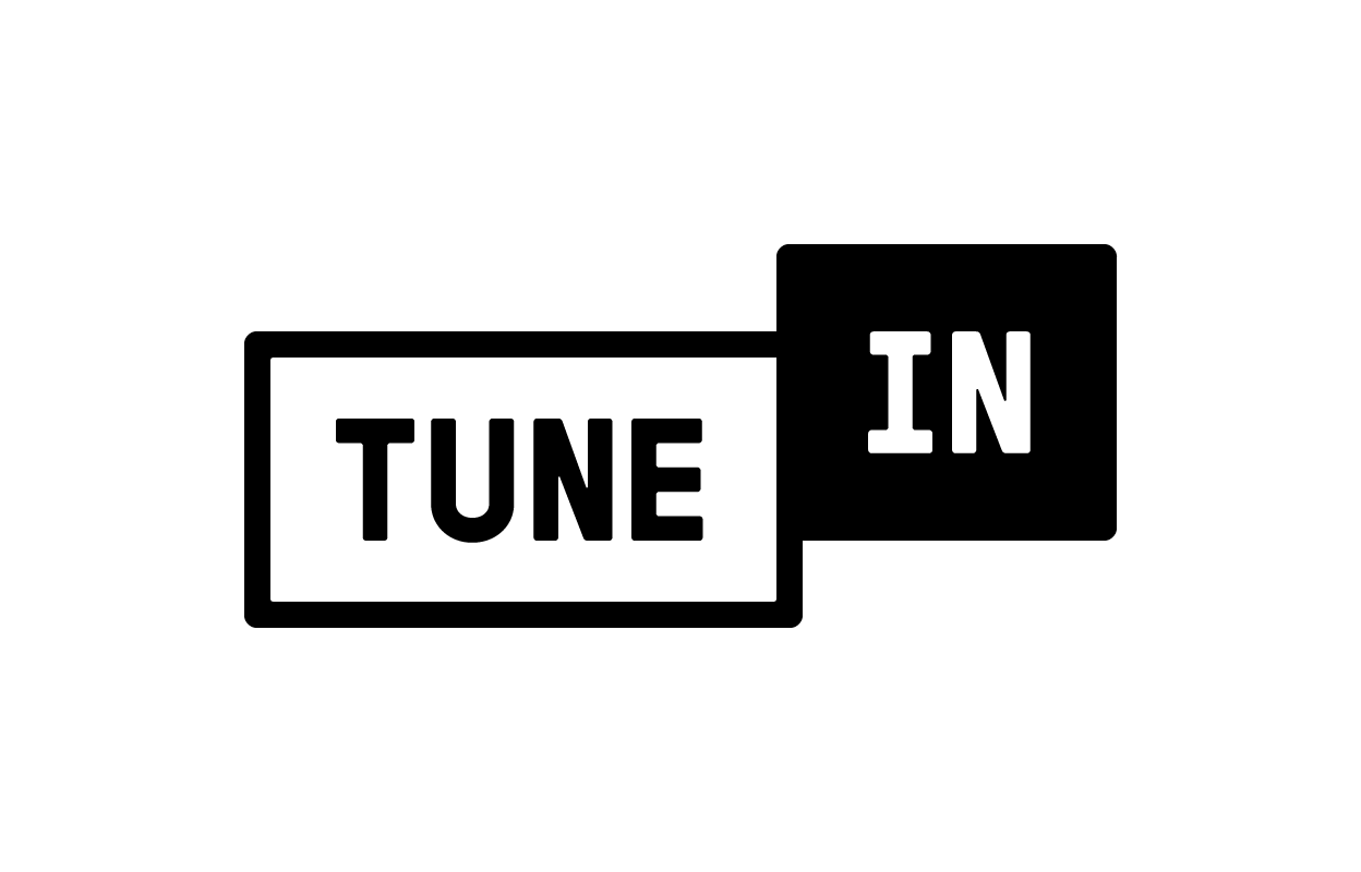 TuneIn_Logo_Black