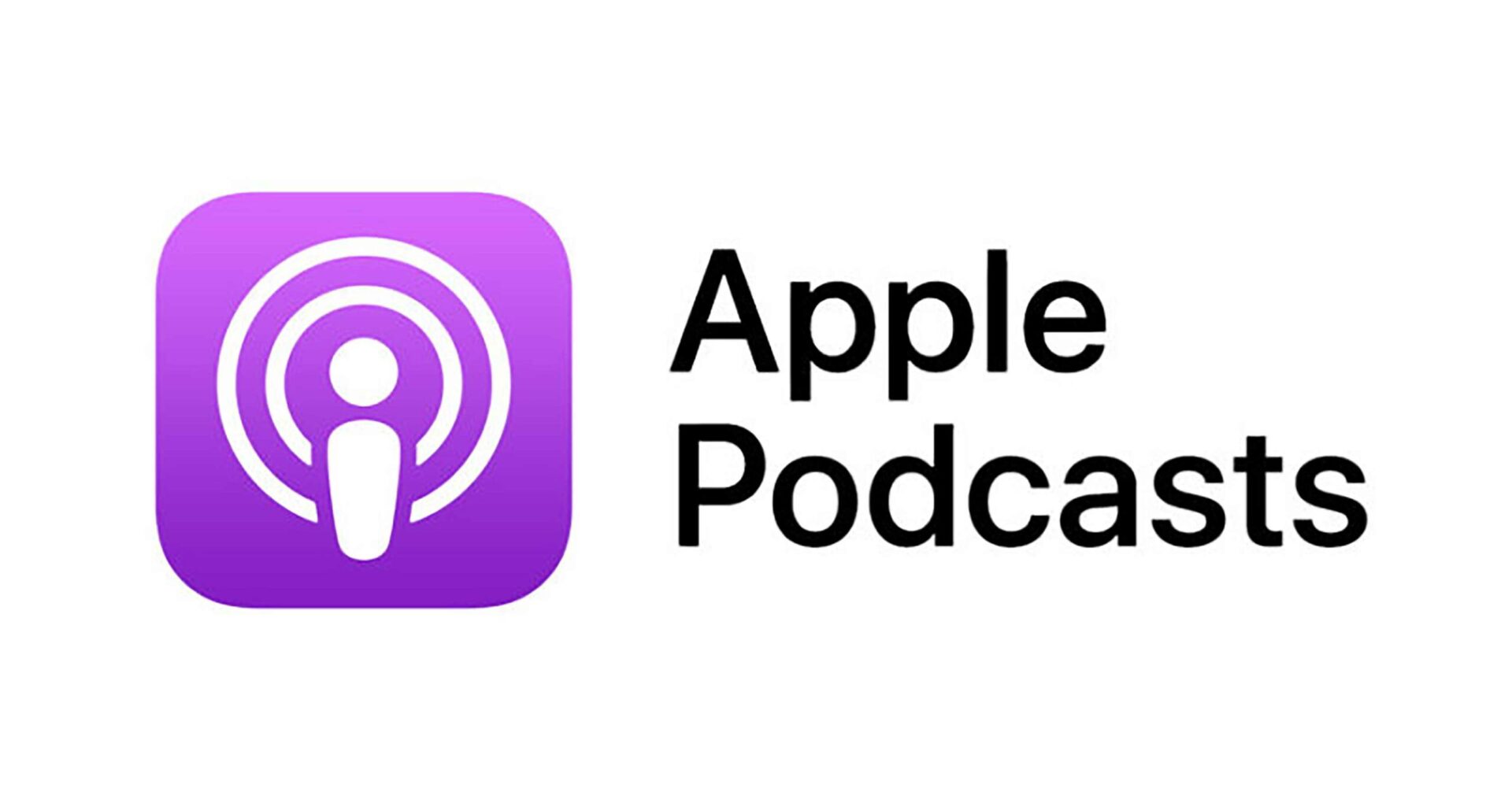 apple-podcasts-scaled