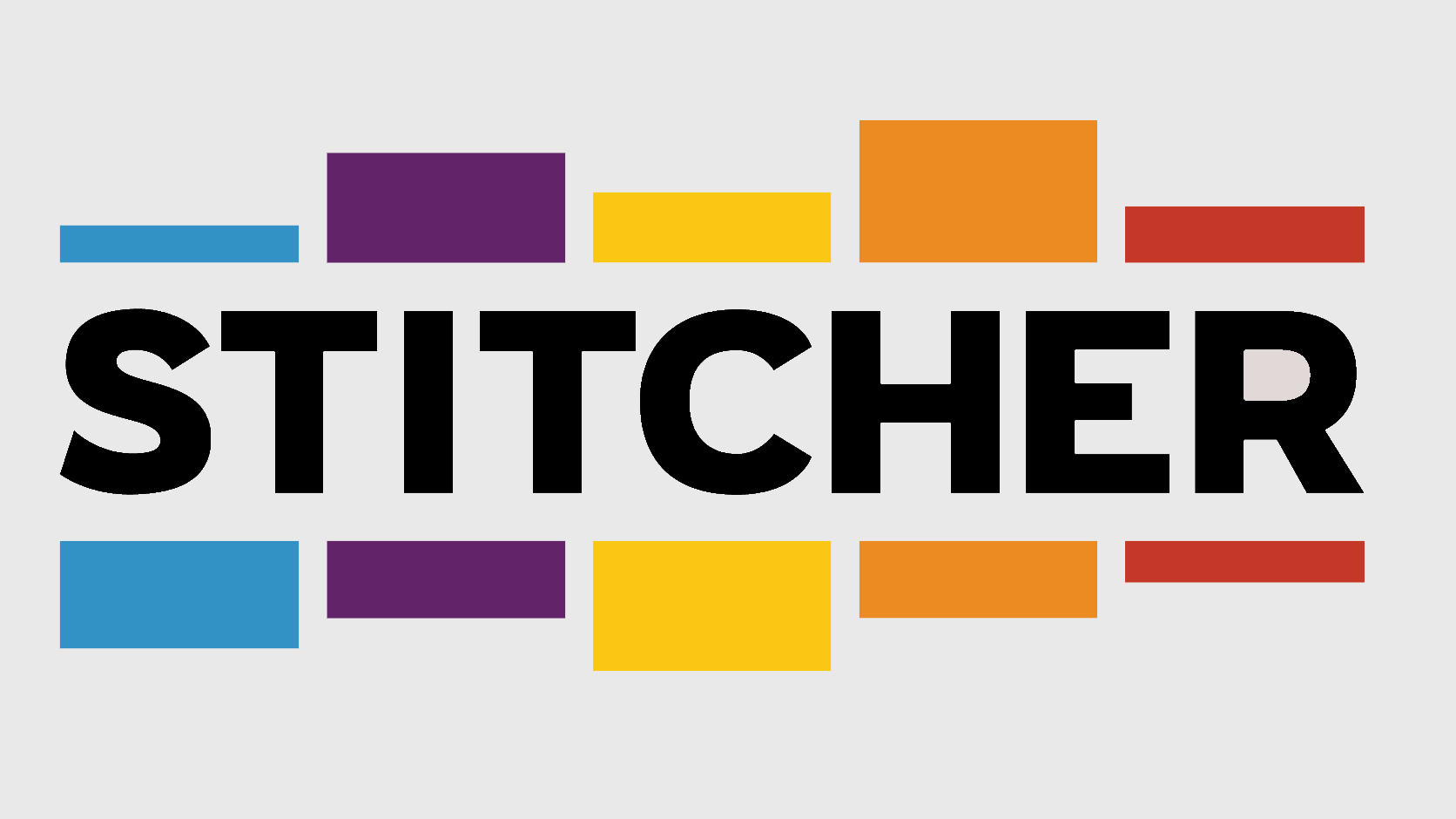 stitcher_logo
