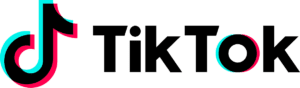 1200px-TikTok_logo.svg