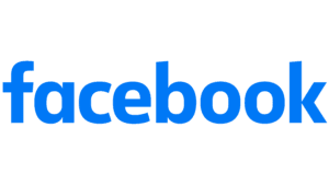 Facebook-Logo