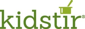 KidStir-Logo-Registrd_297-1-304-1-500-x-173