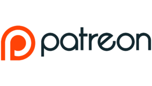 Patreon-logo-2013