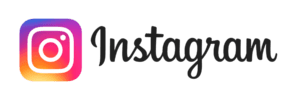 ig-logo
